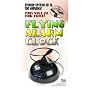 Flying Alarm Clock