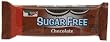 Keebler Sugar Free Chocolate Sandwich (3-Count) Cookies, 1-Ounce Single Serve Packs (Pack of 120)