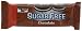 Keebler Sugar Free Chocolate Sandwich (3-Count) Cookies, 1-Ounce Single Serve Packs (Pack of 120)