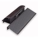 Body Solid SCB26 Power Lift Squat and Calf Block Platform