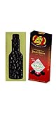 TABASCO® Dark Chocolate Covered Jelly Beans - 4.15 oz Gift Box