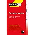 D�tails sur le produit