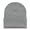 Medium Grey