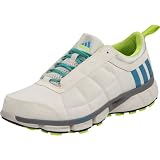 adidas Women's Oscillate Warm Running Shoe
