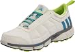 adidas Women's Oscillate Warm Running Shoe