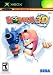 Worms 3D Xbox
