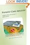 Payment Card Industry Compliance For Level 1 Merchants: Understanding And Complying With The Data Security Standard Version 1.2