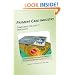 Payment Card Industry Compliance For Level 1 Merchants: Understanding And Complying With The Data Security Standard Version 1.2