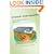 Payment Card Industry Compliance For Level 1 Merchants: Understanding And Complying With The Data Security Standard Version 1.2
