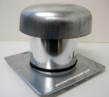VA50501 Ventline