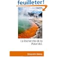 D�tails sur le produit