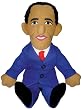 Philosophers Guild Obama Little Thinker