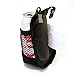 Detachable Ripstop Universal Cup Holder for Outdoor Folding Chairs
