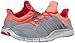 adidas Performance Women's Adipure 360.3 W Training Shoe