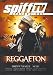 Music : Reggaeton Invasion [DVD]