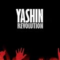 Revolution