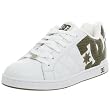 DC Men's Alliance Skate Shoe