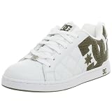 DC Men's Alliance Sneaker