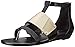 BCBGeneration Women's BG Angelika Wedge Sandal