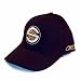 Seattle Sonics Reebok New Jam Cap