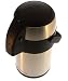 Outdoor Living : Stainless steel 1 litre airpot
