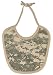 Infant Bibs - ACU Digital Camo Image