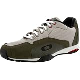 Oakley Men's Overtake Sneaker