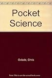 Pocket science