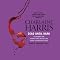 Dead Until Dark: Sookie Stackhouse Southern Vampire Mystery #1
