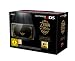 3DS Konsole + The Legend of Zelda: Ocarina of Time 3D, schwarz bei amazon kaufen