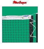 MacGregor Varsity 300 Tennis Net 42'