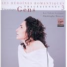 Trag�diennes (Vol. 3)