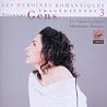 Image de l'album de V�ronique Gens