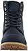Lugz Men's Convoy Fleece Wr Winter Boot