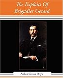 Cover for 9781604249880