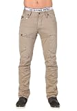 G-star Men's Pant General 5620 Tapered Twill