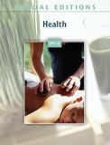 Annual Editions: Health 09/10