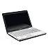 Toshiba L500 1WG Notebook