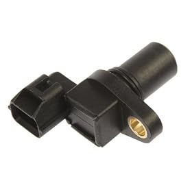 Dorman 917-607 Input Speed Sensor for Hyundai/Kia