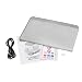 Great Northern Commercial Quality 18 Hot Dog 7 Roller Grilling Machine 1400Watts 41OZq%2BUpxOL. AA75 Great Northern Commercial Quality 18 Hot Dog 7 Roller Grilling Machine 1400Watts