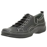 Clarks Men's Tacoma Fashion Sneaker