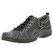 Clarks Men's Tacoma Fashion Sneaker