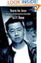 Born to Lose: Memoirs of a Compulsive Gambler