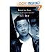 Born to Lose: Memoirs of a Compulsive Gambler