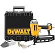 DEWALT D51257K  1-Inch to 2-1/2-Inch 16 Gauge Finish Nailer