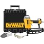 DEWALT D51257K  1-Inch to 2-1/2-Inch 16 Gauge Finish Nailer