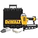 DEWALT D51257K  1-Inch to 2-1/2-Inch 16 Gauge Finish Nailer
