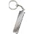 Torchwood - Torchwood Metal Logo KC