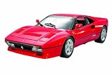 1/12 ���쥯����������֥��ڥ���� No.11 1/12 �ե��顼�� 288GTO ���ߥ��å���֥��ǥ� 23211