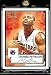 2005 06 Topps Style '52 Morris Peterson Toronto Raptors Basketball Card #4 - Mint Con...